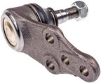 Dorman 539-736 Suspension Ball Joint - Front Lower - view 2