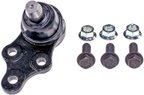 Dorman 539-739 Suspension Ball Joint - Front Lower - view 1