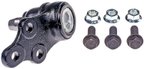 Dorman 539-739 Suspension Ball Joint - Front Lower - view 2