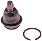 Dorman 539-740 Suspension Ball Joint - Front Lower - view 1