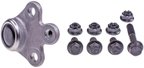 Dorman 539-741 Suspension Ball Joint - Front Lower - view 1