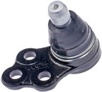 Dorman 539-742 Suspension Ball Joint - Front Lower - view 2