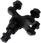 Dorman 539-744 Suspension Ball Joint - Front Lower - view 1