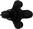 Dorman 539-744 Suspension Ball Joint - Front Lower - view 2