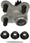 Dorman 539-745 Suspension Ball Joint - Front Lower - view 3