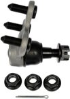 Dorman 539-745 Suspension Ball Joint - Front Lower - view 1