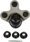 Dorman 539-745 Suspension Ball Joint - Front Lower - view 2