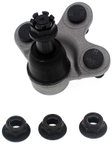 Dorman 539-746 Suspension Ball Joint - Front Lower - view 2