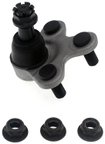 Dorman 539-746 Suspension Ball Joint - Front Lower - view 5