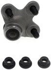 Dorman 539-746 Suspension Ball Joint - Front Lower - view 4