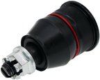 Dorman 539-749 Suspension Ball Joint - Front Lower - view 1