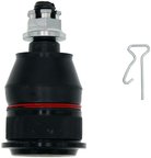 Dorman 539-749 Suspension Ball Joint - Front Lower - view 2
