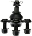 Dorman 539-756 Suspension Ball Joint - Front Lower - view 1
