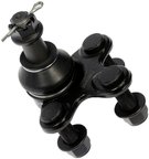 Dorman 539-756 Suspension Ball Joint - Front Lower - view 4