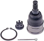 Dorman 539-758 Suspension Ball Joint - Front Lower - view 1