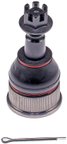 Dorman 539-759 Suspension Ball Joint - Front Lower - view 1