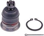 Dorman 539-762 Suspension Ball Joint - Front Upper - view 1