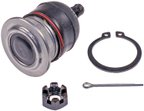 Dorman 539-762 Suspension Ball Joint - Front Upper - view 2