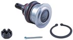 Dorman 539-763 Suspension Ball Joint - Front Upper or Rear Upper - view 2