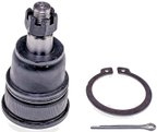Dorman 539-764 Suspension Ball Joint - Front Lower - view 1