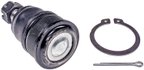 Dorman 539-764 Suspension Ball Joint - Front Lower - view 2