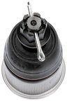 Dorman 539-768 Suspension Ball Joint - Front Lower - view 2