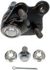 Dorman 539-769 Suspension Ball Joint - Front Left Lower - view 3
