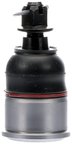 Dorman 539-770 Suspension Ball Joint - Front Lower - view 1