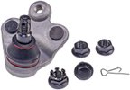 Dorman 539-771 Suspension Ball Joint - Front Left Lower - view 2