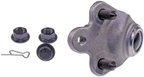 Dorman 539-772 Suspension Ball Joint - Front Right Lower - view 1