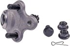 Dorman 539-773 Suspension Ball Joint - Front Lower - view 1