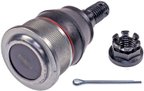 Dorman 539-774 Suspension Ball Joint - Front Lower - view 2