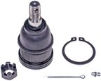Dorman 539-775 Suspension Ball Joint - Front Lower - view 1