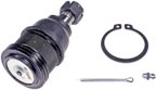 Dorman 539-775 Suspension Ball Joint - Front Lower - view 2