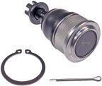 Dorman 539-777 Suspension Ball Joint - Front Lower - view 2