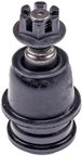 Dorman 539-779 Suspension Ball Joint - Front Lower - view 1