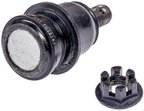 Dorman 539-779 Suspension Ball Joint - Front Lower - view 2