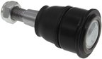 Dorman 539-780 Suspension Ball Joint - Front Lower - view 3