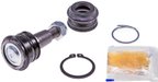 Dorman 539-782 Suspension Ball Joint - Front Lower - view 2