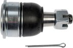 Dorman 539-784 Suspension Ball Joint - Front Lower - view 2