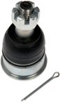Dorman 539-784 Suspension Ball Joint - Front Lower - view 4