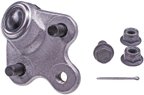 Dorman 539-785 Suspension Ball Joint - Front Lower - view 1