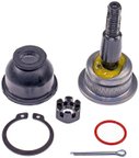 Dorman 539-788 Suspension Ball Joint - Front Upper - view 1
