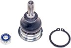 Dorman 539-789 Suspension Ball Joint - Front Upper - view 1