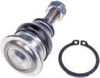 Dorman 539-789 Suspension Ball Joint - Front Upper - view 2