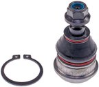 Dorman 539-790 Suspension Ball Joint - Front Lower - view 1