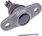Dorman 539-792 Suspension Ball Joint - Front Lower - view 2