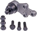 Dorman 539-794 Suspension Ball Joint - Front Lower - view 2