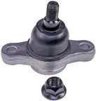 Dorman 539-795 Suspension Ball Joint - Front Lower - view 1