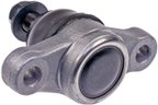 Dorman 539-795 Suspension Ball Joint - Front Lower - view 2